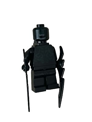 Lego Marvel Superheroes Berserker 76084 Thor Ragnarok Mini Figure #ad $6.00