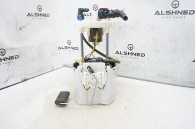 #ad 2018 Buick Lacrosse Fuel Pump Assembly 23406964 OEM $68.84