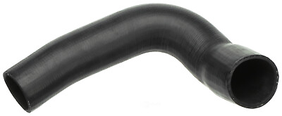 #ad Radiator Coolant Hose Molded Lower ACDelco 20036S $33.99