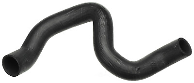 #ad Radiator Coolant Hose Molded Lower ACDelco 24205L $33.51