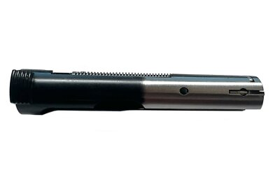 Upgraded Ruger MK IV Bolt with Volquartsen Firing Pin and Extractor Complete #ad $45.00