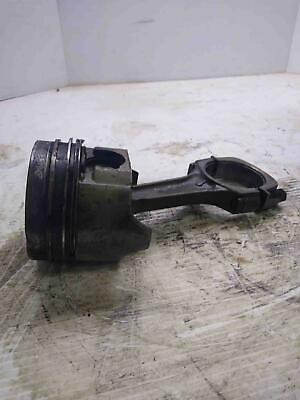 #ad CHEVY PICKUP 20 Chevrolet Connecting Rod 19866.2L diesel $35.00