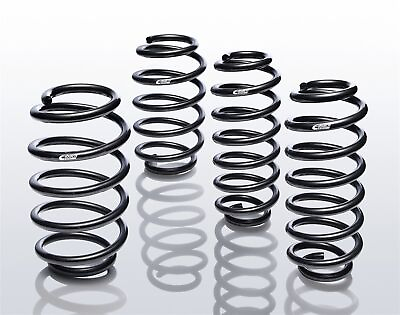 #ad Eibach Pro Kit Performance Lowering Springs for 2015 2018 Mustang Shelby GT350 $350.00
