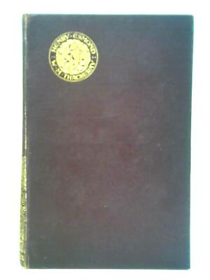 The History of Henry Esmond Esq. W. M. Thackeray Ed. 1897 ID:58291 $20.26