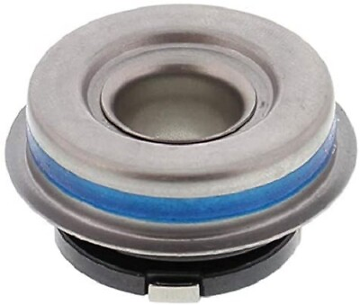 #ad Vertex Mechanical Water Pump Seal Kit 503000 $26.23