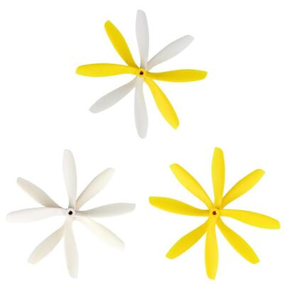 #ad Propeller CW CCW Prop for Replacement $8.25