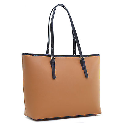 #ad Women Casual Tote Bag Large Hobo Handbag Satchel Shoulder Purse Shopping Bag $35.99