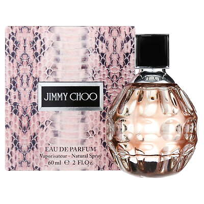 #ad Eau De Parfum Spray Perfume for Women 2 oz $40.09