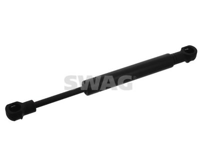 #ad SWAG Gas Spring foot operated parking brake 30 93 7820 EUR 23.26