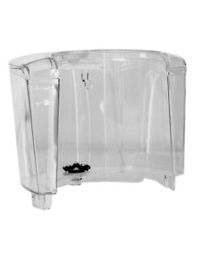 #ad KEURIG® Water Reservoir Tank for Keurig® 2.0 K200 K250 Coffee Machine $39.99
