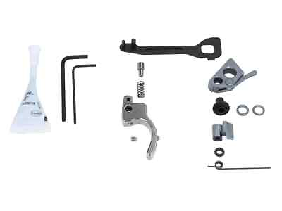 Volquartsen VC4AK Lite Accurizing Kit With Stainless Trigger for Ruger MK IV $115.00