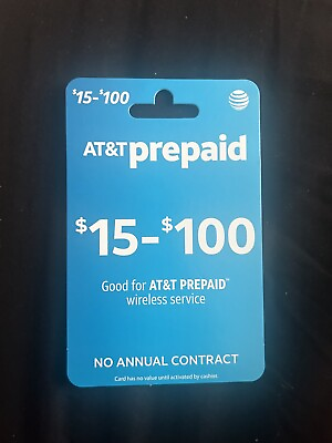 #ad prepaid phone cards $50.00