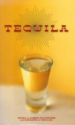 #ad Tequila $7.75
