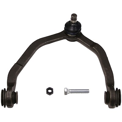#ad #ad Moog Suspension Control Arm and Ball Joint for Thunderbird Cougar RK8596 $44.58