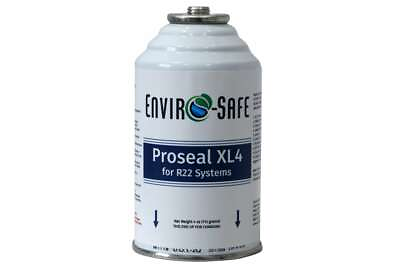 #ad Envirosafe Proseal XL4 for R22 refrigerant sealant Auto A C 1 Can $19.00