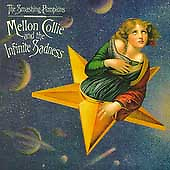 #ad The Smashing Pumpkins Mellon Collie amp; The Infinite Sadness CD $8.00
