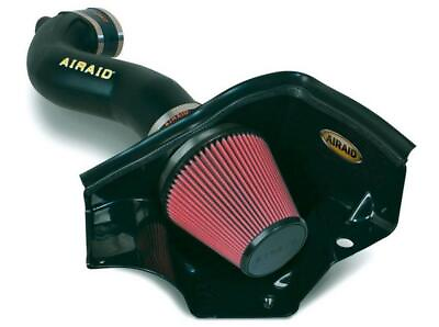 #ad AirAid 450 172 Performance Air Intake System $370.99