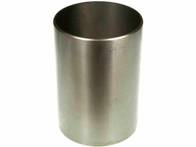#ad Engine Cylinder Liner fits Courier Sedan Delivery 1952 1953 17YXZP $42.14