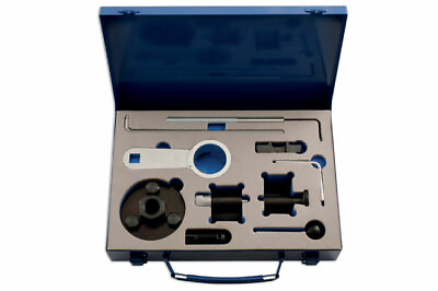 #ad Engine Timing Kit for Fits VAG 1.6 2.0 TDI Laser 5130 New $475.63