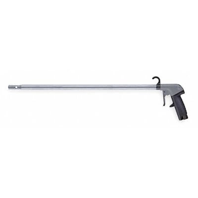 #ad Guardair U75lj072aa2 Pistol Grip Air Gun 72quot; Extension $57.65