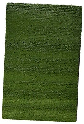 #ad Artificial Turf for Dogs 16” x 24” – Made in USA Fake Grass Patch 16 x 24quot; $42.75