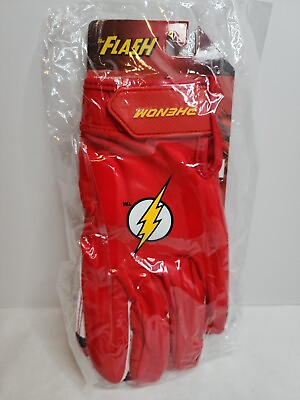 Phenom Vapor Stick Football Gloves $24.99