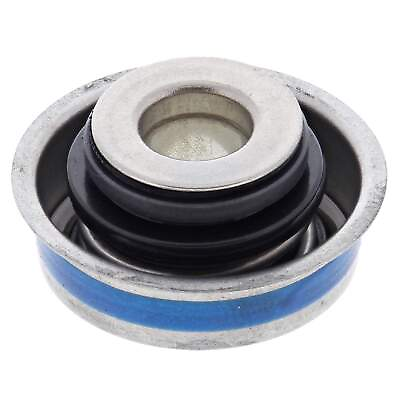 #ad Vertex Mechanical Water Pump Seal for Can Am Commander 1000 STD 2011 2017 $22.76