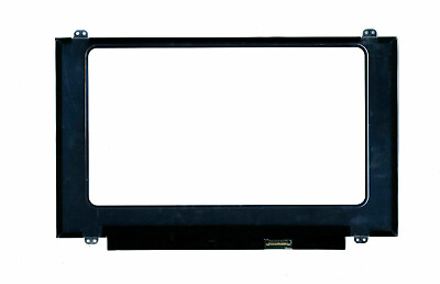 #ad 15.6quot;LED LCD Screen N156HCA EAA Lenovo FRU: 00UR885 00UR886 SD10L82810 Display $53.94