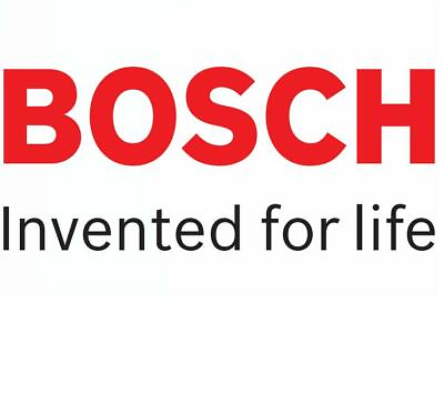 #ad Bosch Plug 1463203430 $13.07