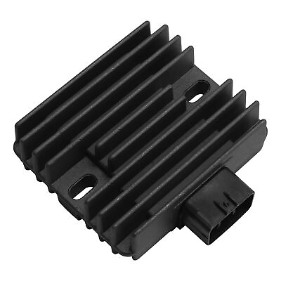 #ad Voltage Regulator Rectifier Fit For Yamaha YZF R6 06 16 Royal Star 1999 2013 $23.99