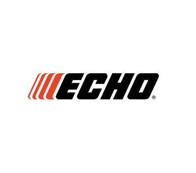 #ad 3 PK Genuine Echo E165001130 Swivel Tube PB9010H Fits Shindaiwa EB910 $76.99