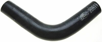 #ad For 2005 Sterling Truck Acterra Radiator Coolant Hose Lower Cooler To Pipe $29.92
