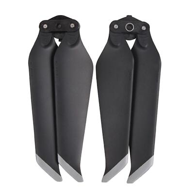 #ad 1 Pair Props Propeller CW CCW $7.40
