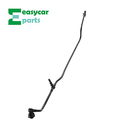 #ad Hose Radiator Water Pipe for Land Rover Discovery 4.0L Range Rover 5.0L 3.0L $17.52