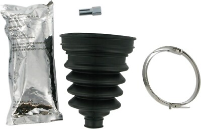 Epi Boot Cv Extreme Cold Kit 0213 0351 Outboard Front Rear WE130118 98 2320 $23.33