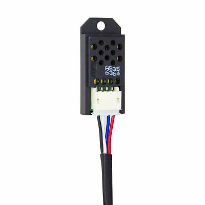 #ad Humidity Probe For Inkbird IHC 200 Humidifier Temperature Controller Replacement $11.99