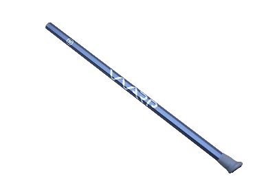 #ad Warrior Ergo End Limited Edition 30quot; Lacrosse Attack Shaft Lists @ $99.99 $22.57