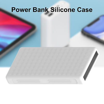 #ad Silicone Cover Soft Convenient Silicone Protective Case Forfor Glory $7.58