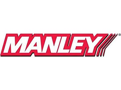 #ad Manley Performance 42212 1 .054 Round Wire Lock Single Lock $18.61