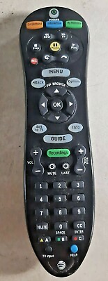 #ad Kenwood RC P4430 Remote Control for CD Player $14.66