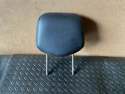 #ad CADILLAC CTS 2008 2013 OEM FRONT RIGHT PASSENGER SIDE SEAT CHAIR PILLOW HEADREST $25.99