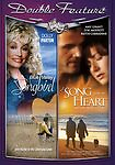 #ad Blue Valley Songbird A Song from the Heart DVD 2010 Brand New Sealed $8.44