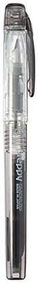 #ad Fountain Pen Preppy Fine Nib Black 1716012.0 $9.27