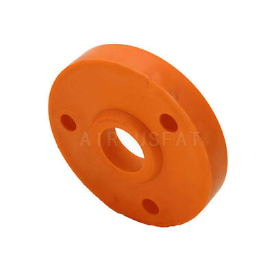 1xpcs ABC Shock Buffer Rubber Top Mount For Mercedes R230 Hydraulic Suspension #ad $25.20