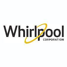 Whirlpool WPW10196393 Refrigerator Air Damper Control Assembly $80.53