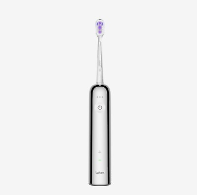 #ad Premium Electric Toothbrush Sonic Electric Toothbrush Rechargeable $199.99