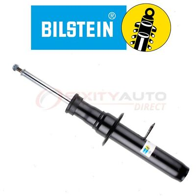 #ad BILSTEIN Front Right Shock Absorber for 2017 2018 BMW 540i xDrive Spring gp $133.01