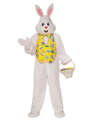 #ad Rubie#x27;s Bunny Mascot Costume $149.80