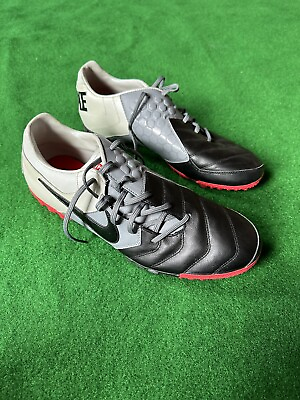 Nike Bomba Pro Soccer Turf Shoes Cleats SIZE 13 $75.00