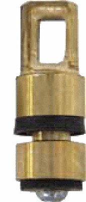 #ad for American Standard Brass Plunger Water Control Repair 8339 $14.88